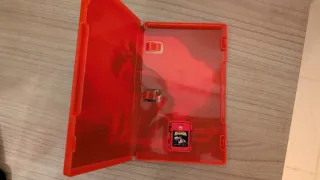 Donkey Kong Bananza Nintendo Switch 2