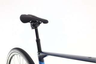 Promo · Mondraker Dusty XR AXS 12V (carretera) t.56 Reacondicionada