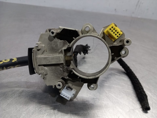 MANDO INTERMITENTES MERCEDES-BENZ CLASE C (BM 203