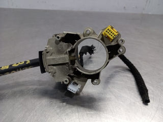 MANDO INTERMITENTES MERCEDES-BENZ CLASE C (BM 203