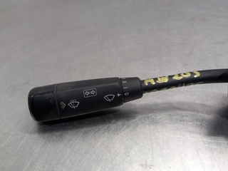 MANDO INTERMITENTES MERCEDES-BENZ CLASE C (BM 203