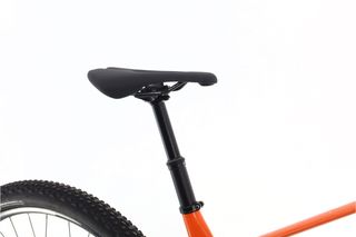 Mondraker F-Podium RR GX AXS (MTB) t.M Reacondicionada
