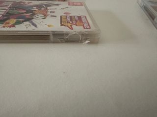 Lote 3 Cajas Nintendo Switch (SIN JUEGOS)