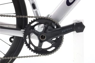 Orbea Gain (carretera) t.56 Reacondicionada