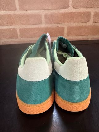 Adidas Handball Spezial