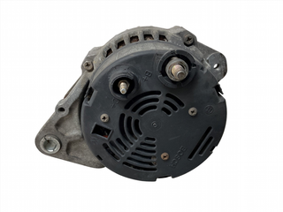 Alternador Nissan Terrano 1993-2007