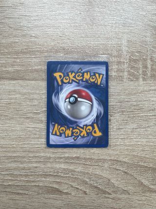 Carta Moo-Moo Milk Trainer