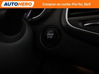 Renault Talisman 1.6 dCi Energy Zen