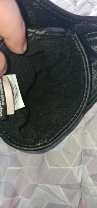 Guantes Moto Gore-Tex Arribas