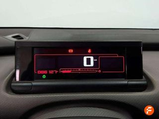 Citroën C4 Cactus BlueHDi 100 Aordream Business