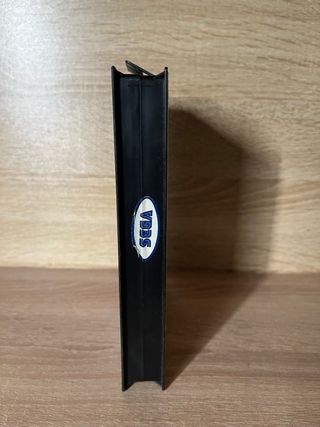 Sonic 3 Mega Drive Sega Cartucho