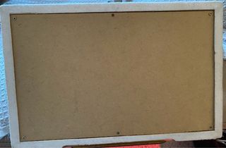 Arcade Stick Personalizado Super Smash Bros.