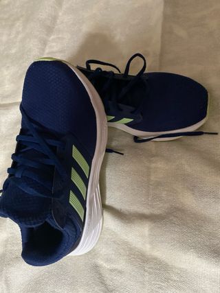 Zapatillas Adidas Talla 42
