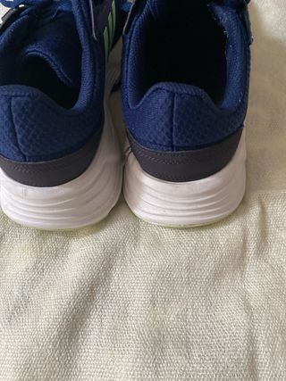 Zapatillas Adidas Talla 42