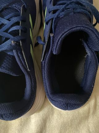 Zapatillas Adidas Talla 42