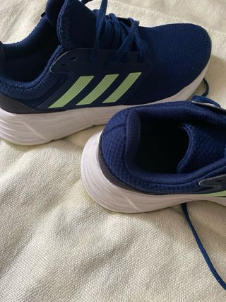 Zapatillas Adidas Talla 42
