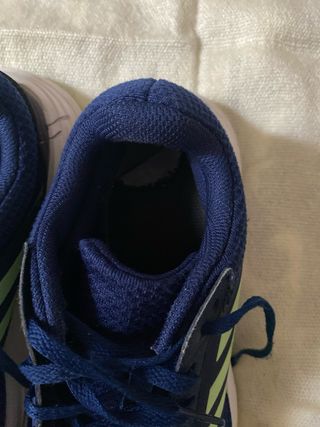 Zapatillas Adidas Talla 42