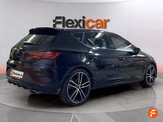 Seat Leon 2.0 TSI 213kW (290CV) DSG-7 St&Sp Cupra