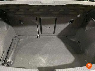 Seat Leon 2.0 TSI 213kW (290CV) DSG-7 St&Sp Cupra