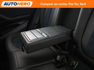 BMW X2 sDrive 18d M Sport