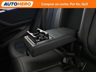 BMW X2 sDrive 18d M Sport