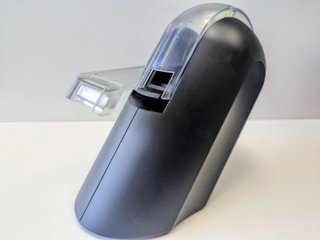 Dispensador Celo TwinTape Nuevo