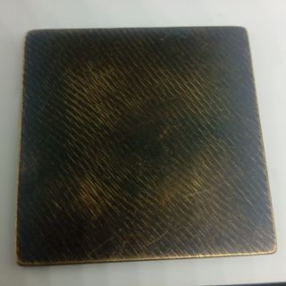 1726 RUSIA MONEDA DE 5 KOPEKS DE COBRE