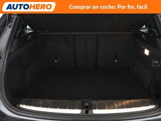 BMW X2 sDrive 18d M Sport