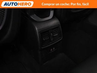 BMW X2 sDrive 18d M Sport