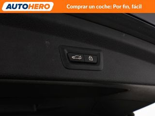 BMW X2 sDrive 18d M Sport