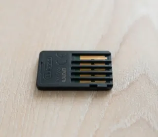 Pokémon Escarlata Nintendo Switch