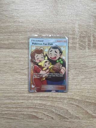 Kyurem Blanco EX + 2 Trainers + Psyduck + Blaziken