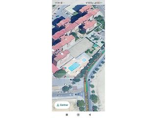 Ático en venta en Juan XXIII en Alicante