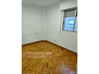 Ático en venta en Juan XXIII en Alicante