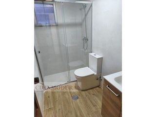 Ático en venta en Juan XXIII en Alicante