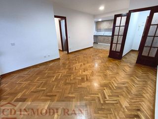 Ático en venta en Juan XXIII en Alicante