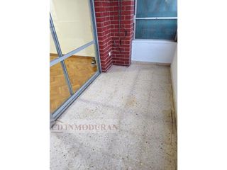 Ático en venta en Juan XXIII en Alicante