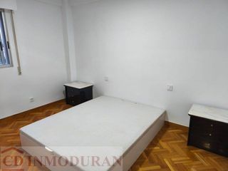 Ático en venta en Juan XXIII en Alicante