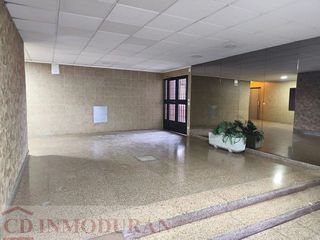 Ático en venta en Juan XXIII en Alicante