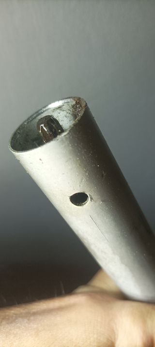 Accesorios para desbrozadora Multifunción