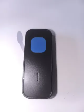 Timbre Inalámbrico Nuevo