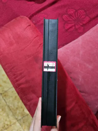 Pretty Woman VHS - Richard Gere & Julia Roberts