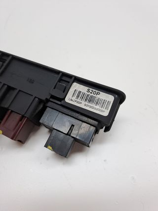 MANDO MULTIFUNCION HYUNDAI IX35 (9)