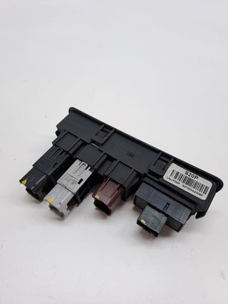 MANDO MULTIFUNCION HYUNDAI IX35 (9)