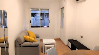 Piso en alquiler en La Constitución - Canaleta en Mislata