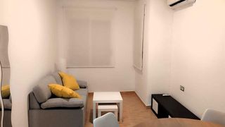 Piso en alquiler en La Constitución - Canaleta en Mislata