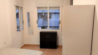 Piso en alquiler en La Constitución - Canaleta en Mislata