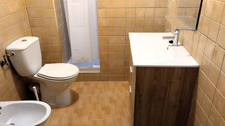 Piso en alquiler en La Constitución - Canaleta en Mislata