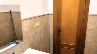 Piso en alquiler en La Constitución - Canaleta en Mislata