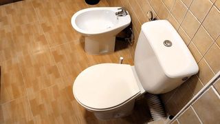 Piso en alquiler en La Constitución - Canaleta en Mislata